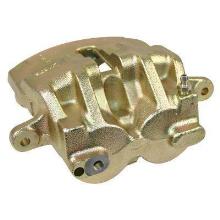 A.B.S. ALL BRAKE SYSTEMS BV. 520631