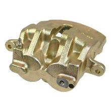 A.B.S. ALL BRAKE SYSTEMS BV. 520632
