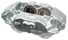 A.B.S. ALL BRAKE SYSTEMS BV. 520641