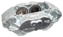 A.B.S. ALL BRAKE SYSTEMS BV. 520642