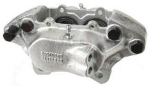 A.B.S. ALL BRAKE SYSTEMS BV. 520651