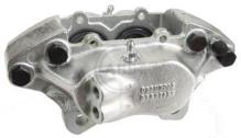A.B.S. ALL BRAKE SYSTEMS BV. 520652