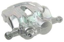 A.B.S. ALL BRAKE SYSTEMS BV. 520661