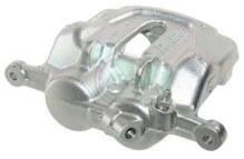 A.B.S. ALL BRAKE SYSTEMS BV. 520662