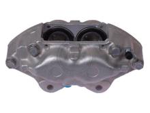 A.B.S. ALL BRAKE SYSTEMS BV. 520671