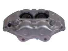A.B.S. ALL BRAKE SYSTEMS BV. 520672