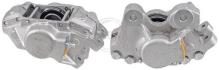 A.B.S. ALL BRAKE SYSTEMS BV. 520681
