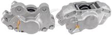 A.B.S. ALL BRAKE SYSTEMS BV. 520682