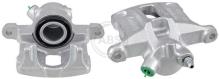 A.B.S. ALL BRAKE SYSTEMS BV. 520692