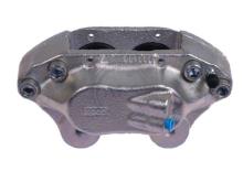 A.B.S. ALL BRAKE SYSTEMS BV. 520711