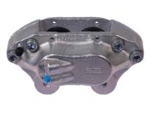 A.B.S. ALL BRAKE SYSTEMS BV. 520712