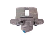A.B.S. ALL BRAKE SYSTEMS BV. 520751
