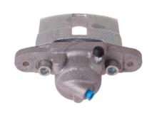 A.B.S. ALL BRAKE SYSTEMS BV. 520752
