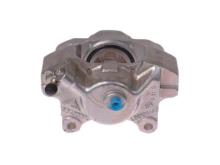 A.B.S. ALL BRAKE SYSTEMS BV. 520801