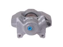A.B.S. ALL BRAKE SYSTEMS BV. 520802