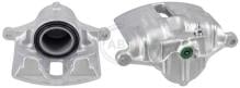 A.B.S. ALL BRAKE SYSTEMS BV. 520812