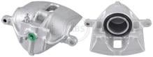 A.B.S. ALL BRAKE SYSTEMS BV. 520821