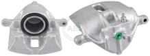 A.B.S. ALL BRAKE SYSTEMS BV. 520822