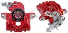 A.B.S. ALL BRAKE SYSTEMS BV. 520831C3