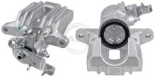A.B.S. ALL BRAKE SYSTEMS BV. 520832