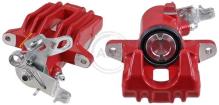 A.B.S. ALL BRAKE SYSTEMS BV. 520832C3