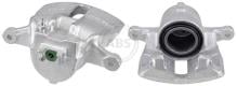 A.B.S. ALL BRAKE SYSTEMS BV. 520841