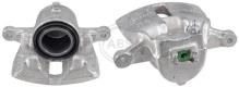 A.B.S. ALL BRAKE SYSTEMS BV. 520842