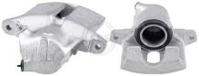A.B.S. ALL BRAKE SYSTEMS BV. 520851