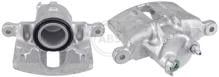A.B.S. ALL BRAKE SYSTEMS BV. 520852