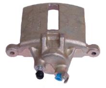 A.B.S. ALL BRAKE SYSTEMS BV. 520861