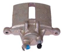 A.B.S. ALL BRAKE SYSTEMS BV. 520862