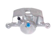 A.B.S. ALL BRAKE SYSTEMS BV. 520871