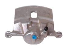 A.B.S. ALL BRAKE SYSTEMS BV. 520872
