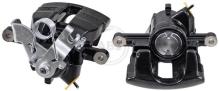 A.B.S. ALL BRAKE SYSTEMS BV. 520931C2