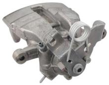 A.B.S. ALL BRAKE SYSTEMS BV. 520932
