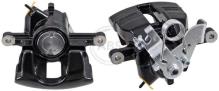 A.B.S. ALL BRAKE SYSTEMS BV. 520932C2