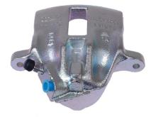 A.B.S. ALL BRAKE SYSTEMS BV. 520941