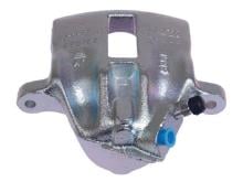 A.B.S. ALL BRAKE SYSTEMS BV. 520942