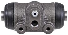 A.B.S. ALL BRAKE SYSTEMS BV. 52094X