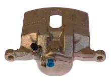 A.B.S. ALL BRAKE SYSTEMS BV. 520961