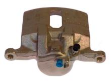 A.B.S. ALL BRAKE SYSTEMS BV. 520962