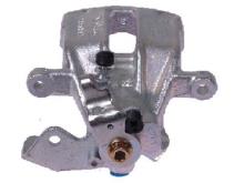 A.B.S. ALL BRAKE SYSTEMS BV. 520982