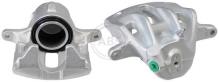 A.B.S. ALL BRAKE SYSTEMS BV. 520991