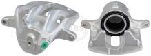 A.B.S. ALL BRAKE SYSTEMS BV. 520992
