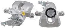 A.B.S. ALL BRAKE SYSTEMS BV. 521001