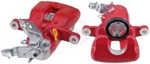 A.B.S. ALL BRAKE SYSTEMS BV. 521001C3