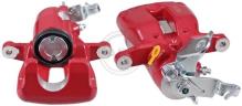 A.B.S. ALL BRAKE SYSTEMS BV. 521002C3