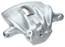 A.B.S. ALL BRAKE SYSTEMS BV. 521011