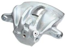 A.B.S. ALL BRAKE SYSTEMS BV. 521012
