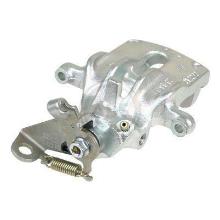 A.B.S. ALL BRAKE SYSTEMS BV. 521021